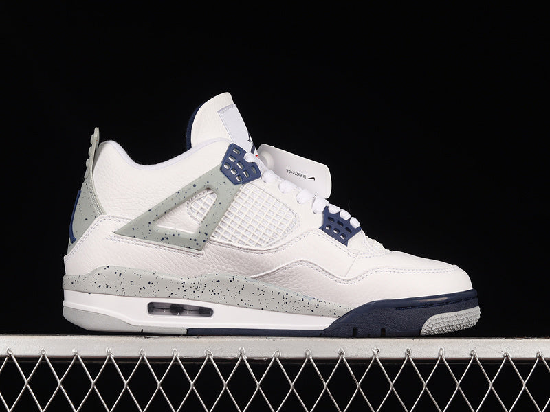 AJ4