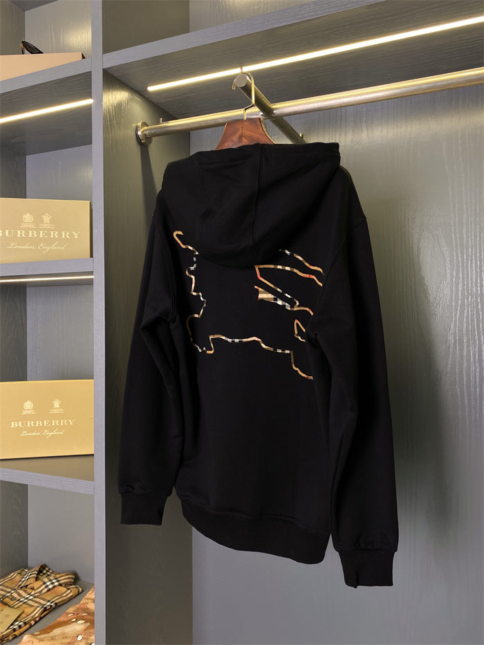 BB Hoodie