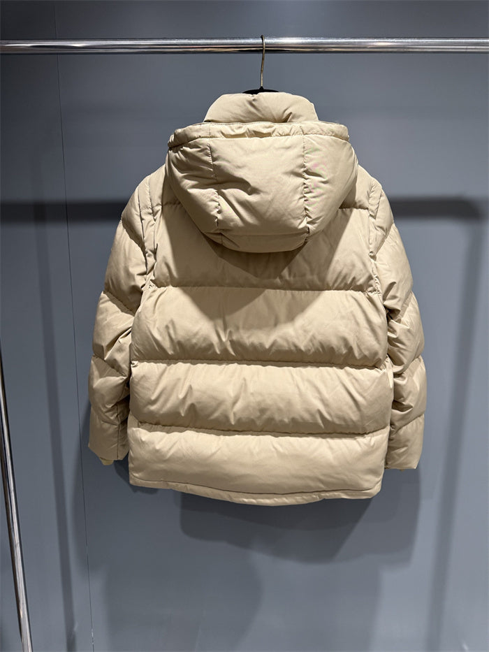 BB Hoodie