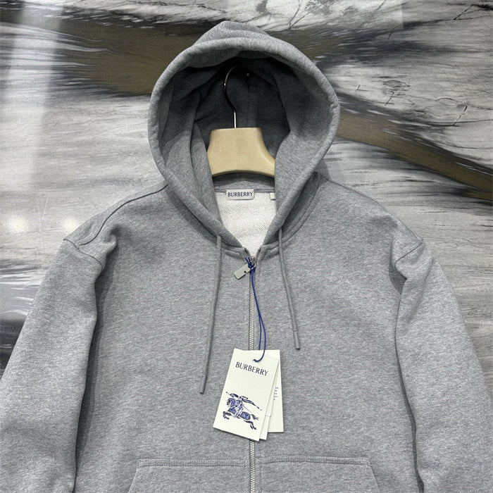 BB Hoodie