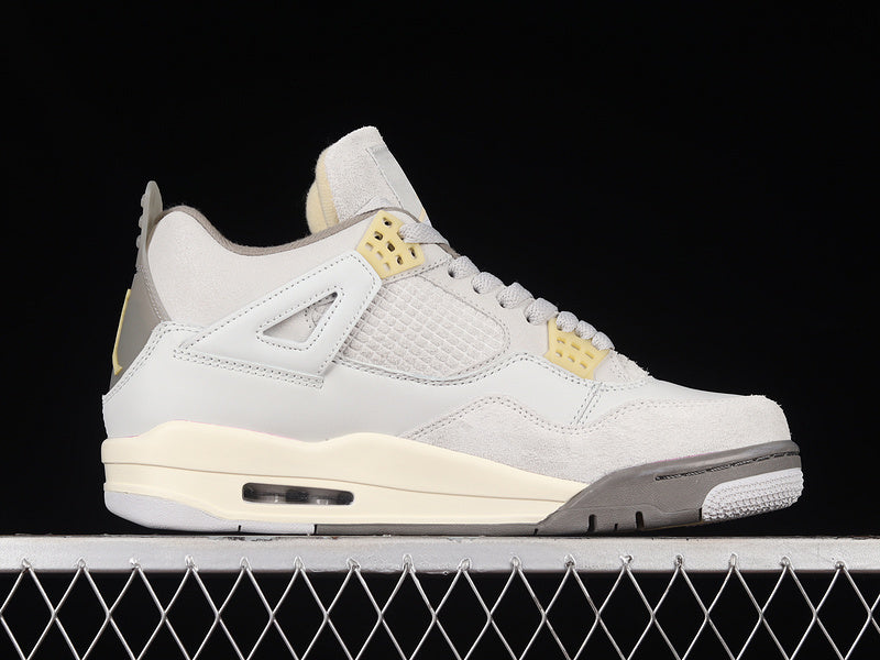 AJ4