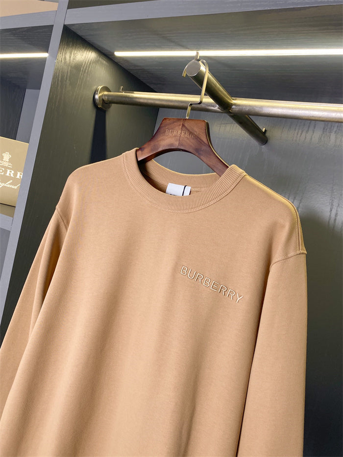 BB Hoodie