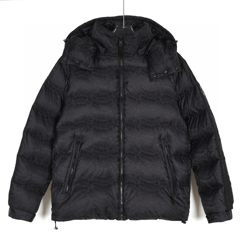PP Sweatshirt