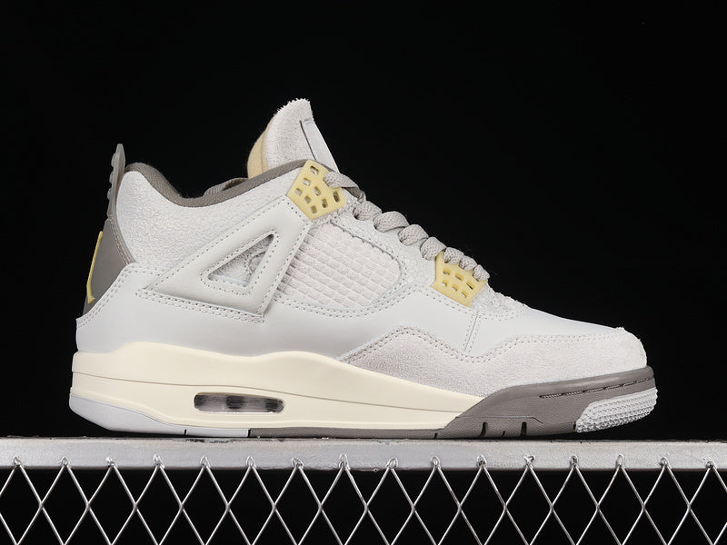 AJ4