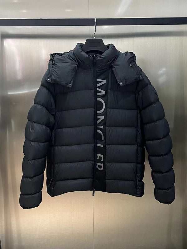 PP Sweatshirt