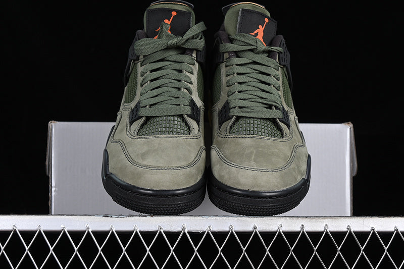 AJ4