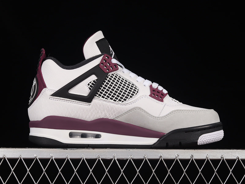 AJ4