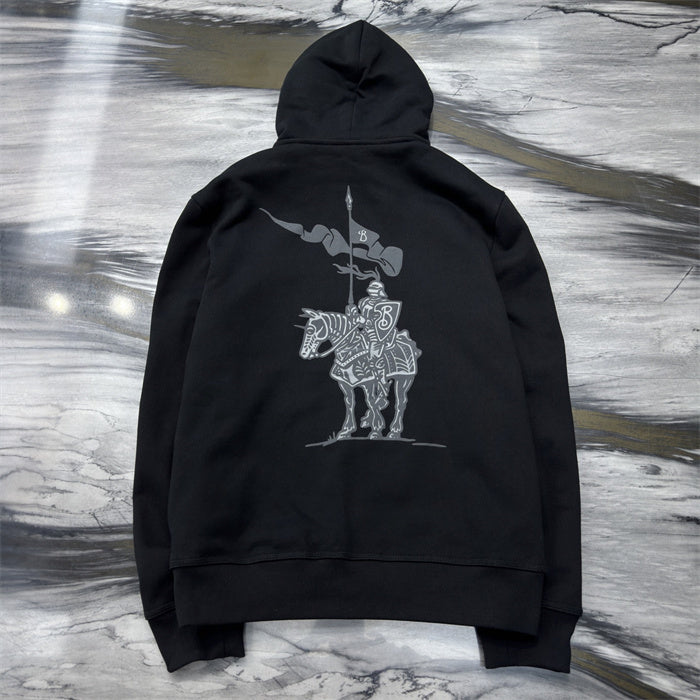 BB Hoodie