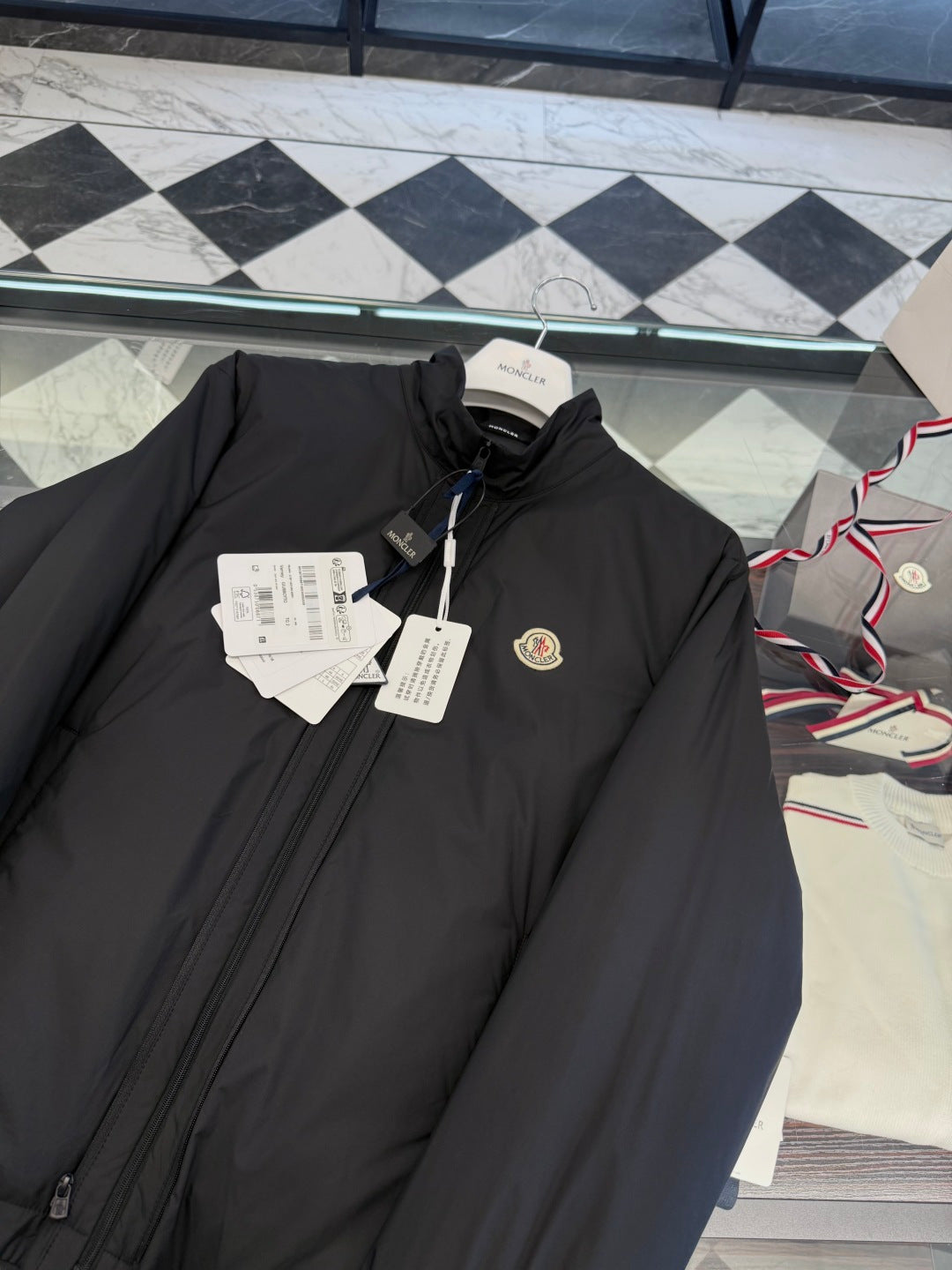 PP Sweatshirt