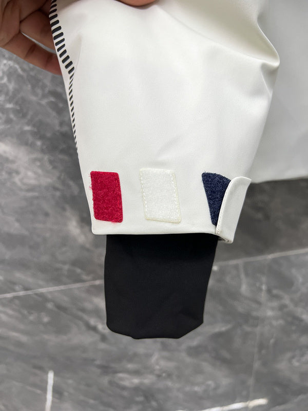 PP Sweatshirt