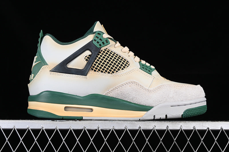 AJ4