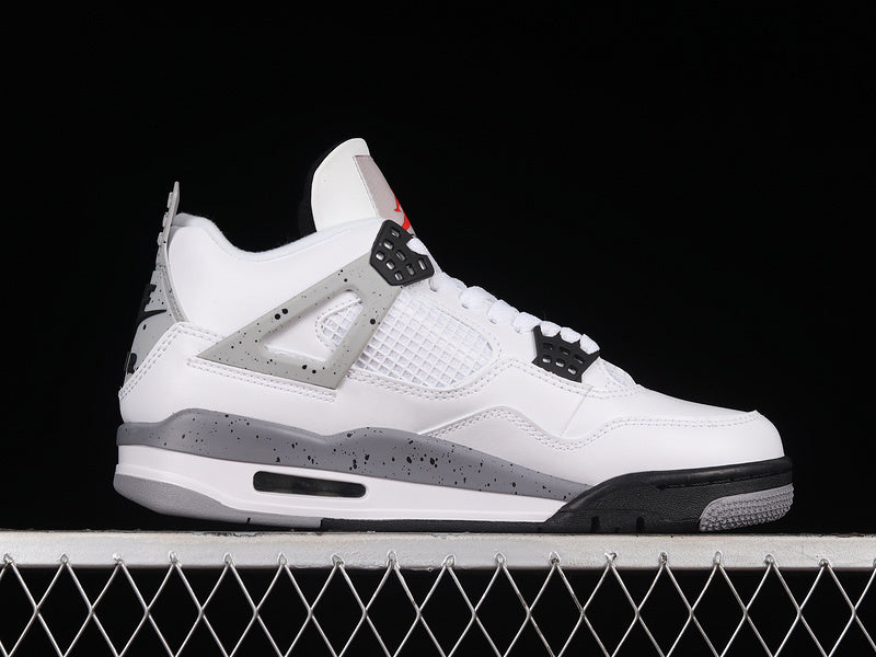 AJ4