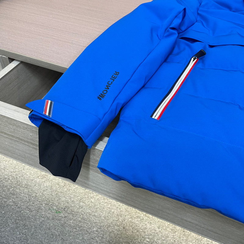 PP Sweatshirt