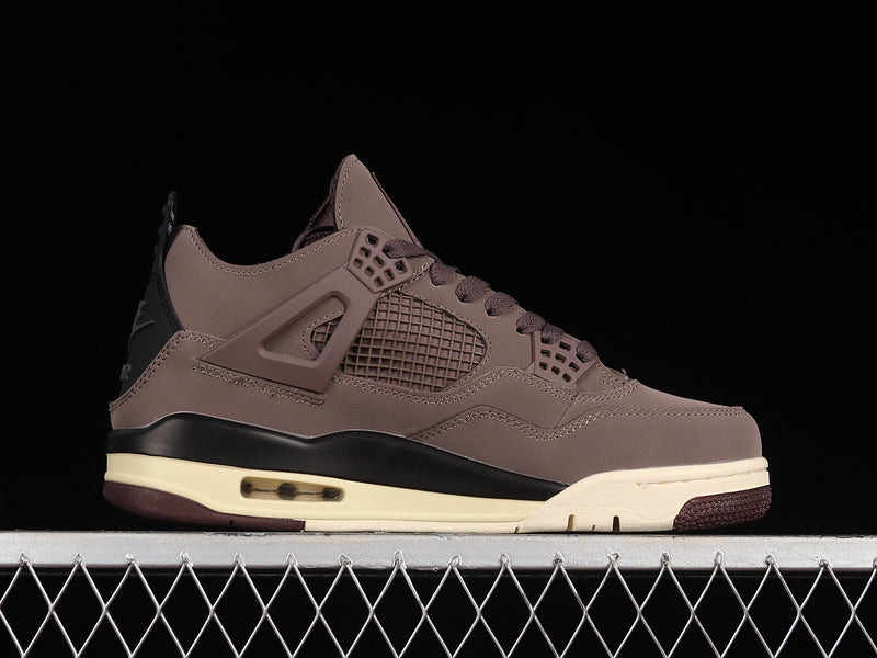 AJ4