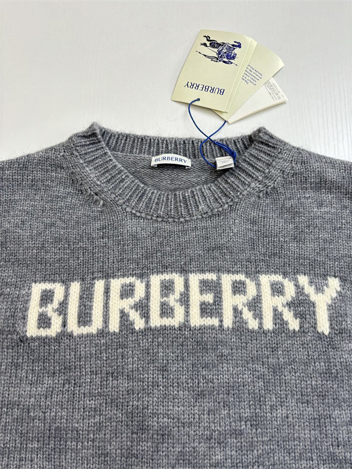 BB Hoodie