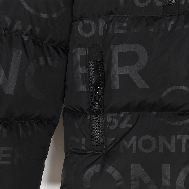 PP Sweatshirt