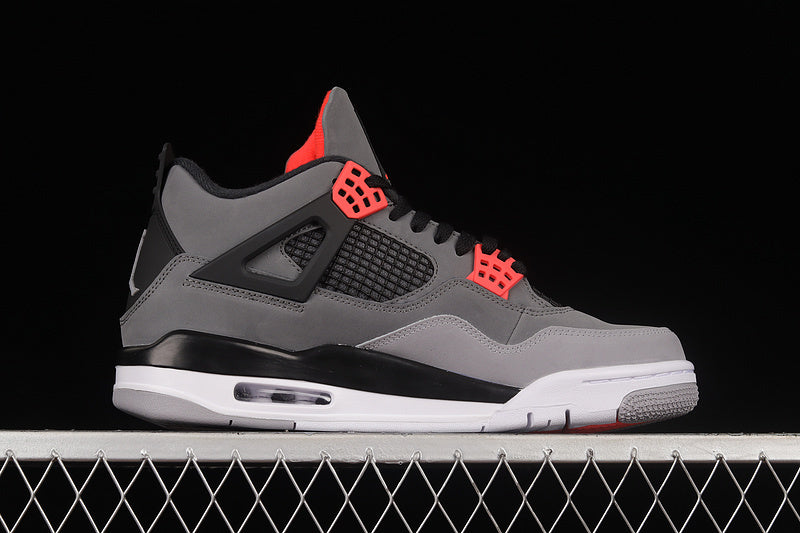 AJ4