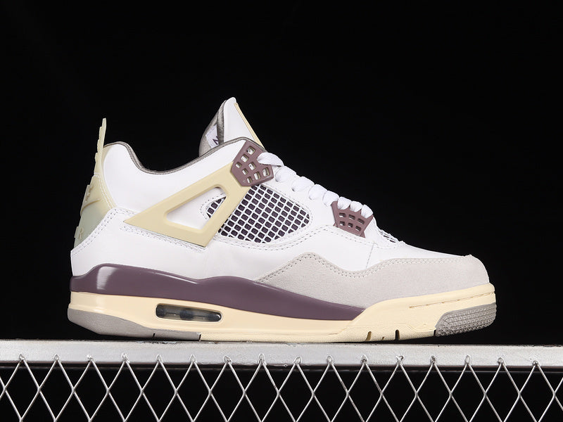 AJ4