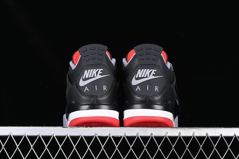 AJ4