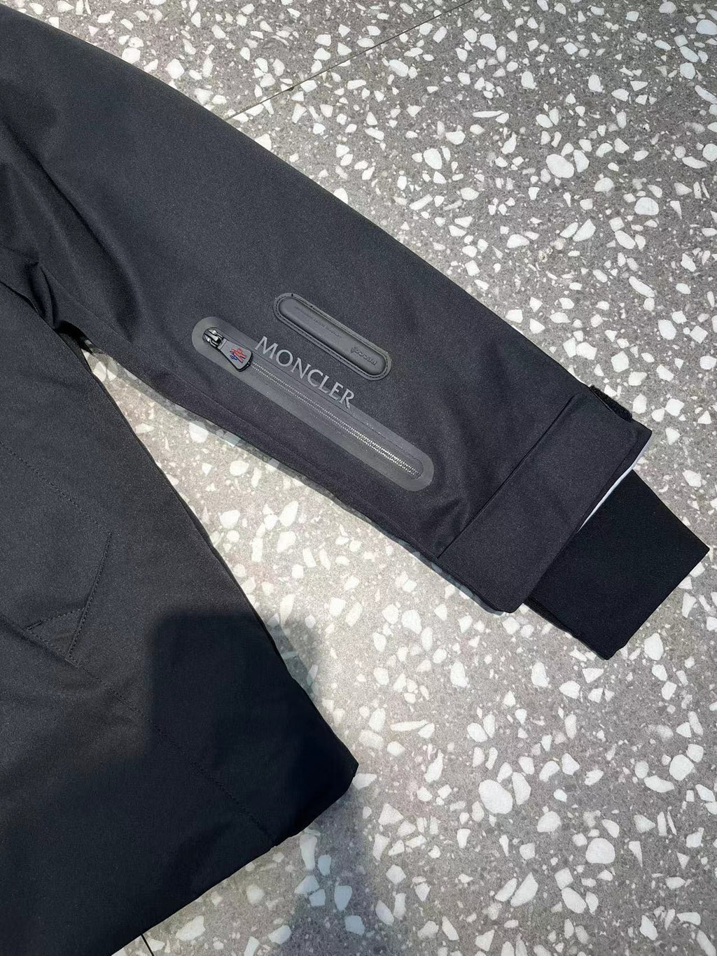 PP Sweatshirt