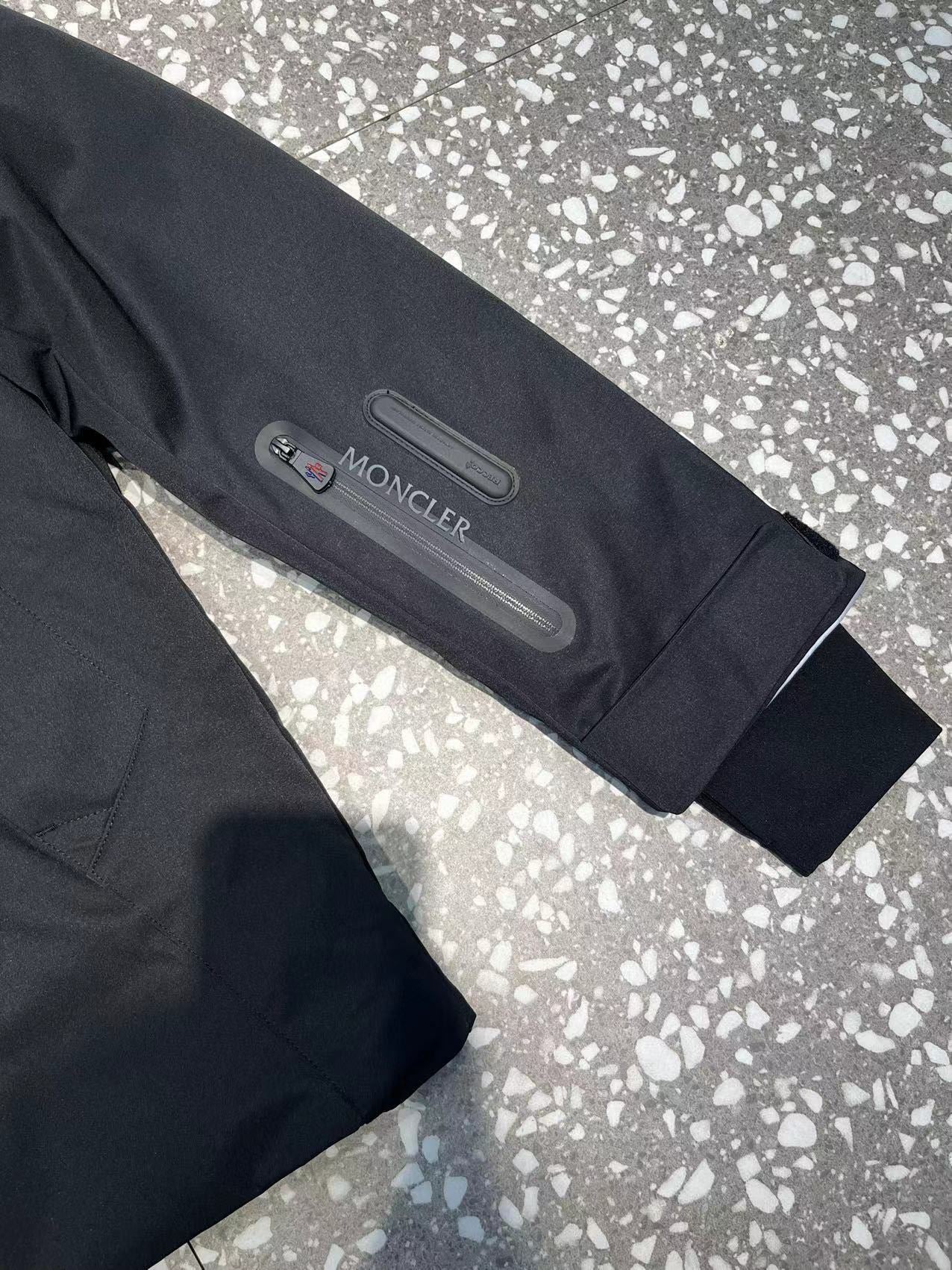 PP Sweatshirt
