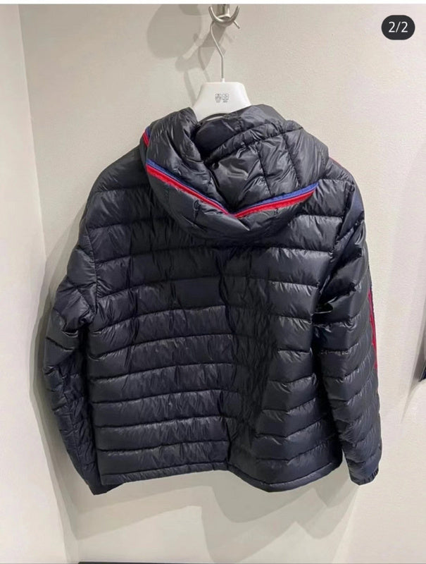 PP Sweatshirt