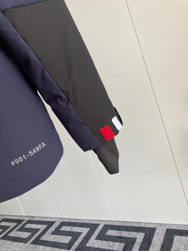 PP Sweatshirt