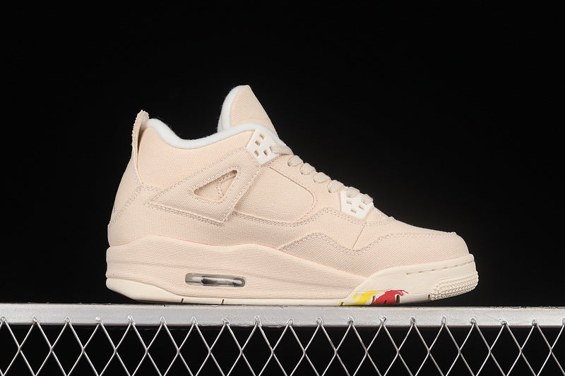 AJ4