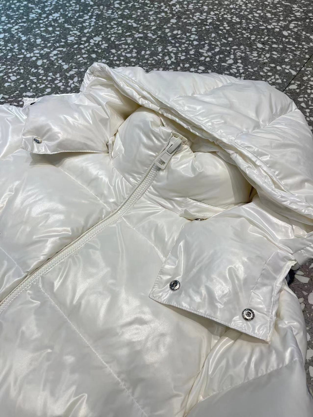 PP Sweatshirt