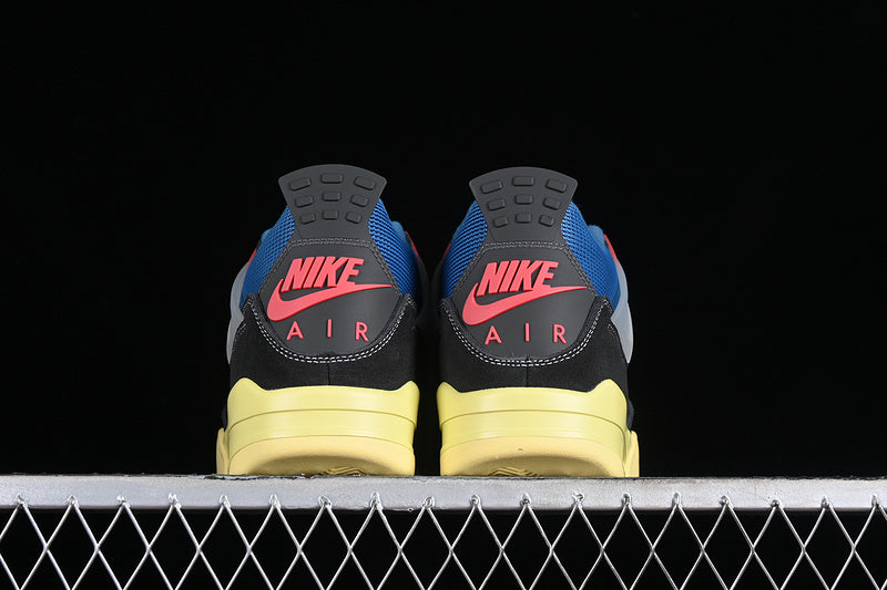 AJ4