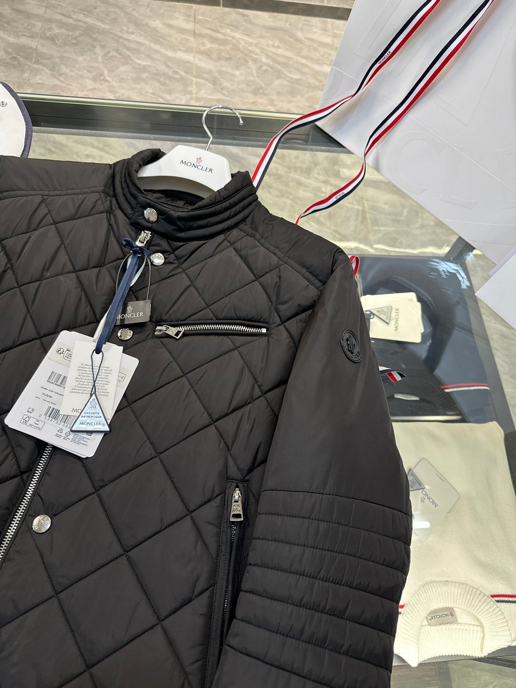PP Sweatshirt