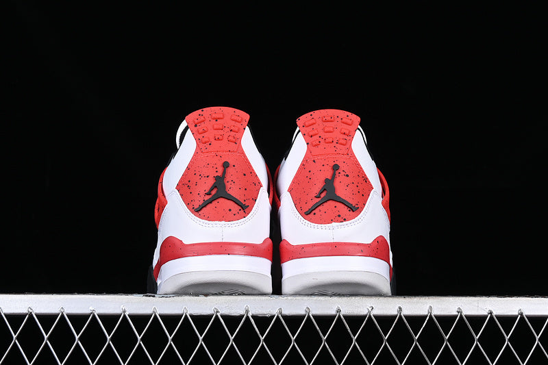 AJ4