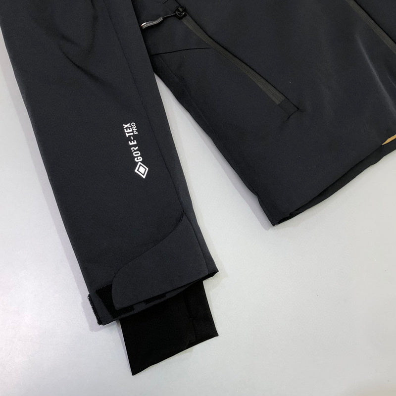 PP Sweatshirt