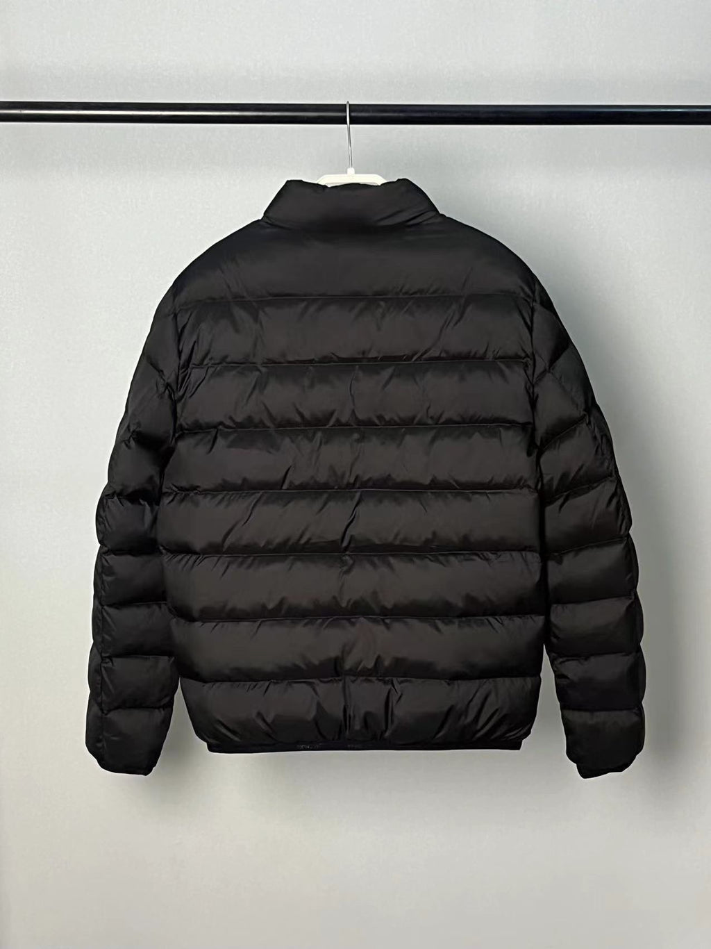 PP Sweatshirt