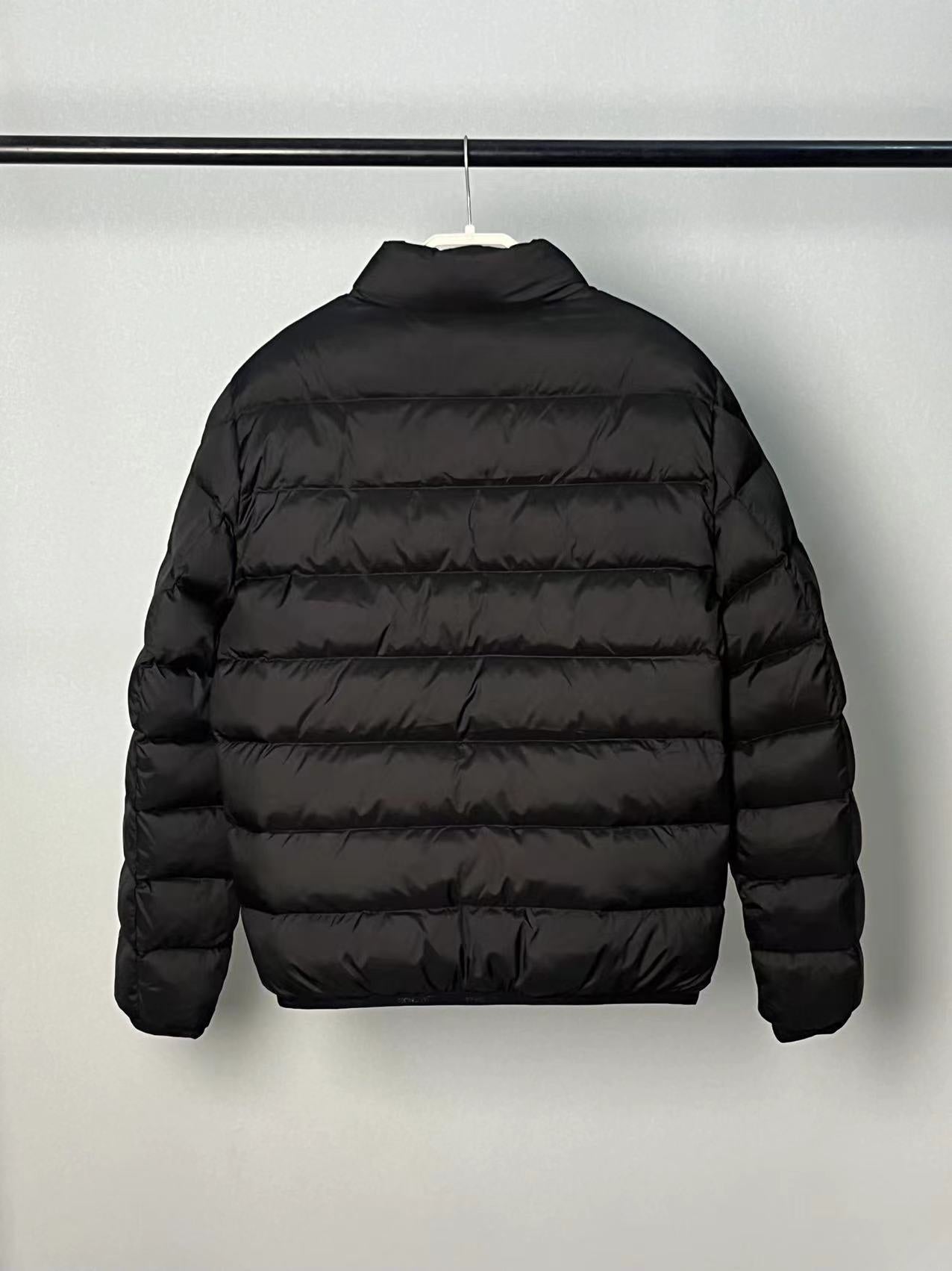 PP Sweatshirt