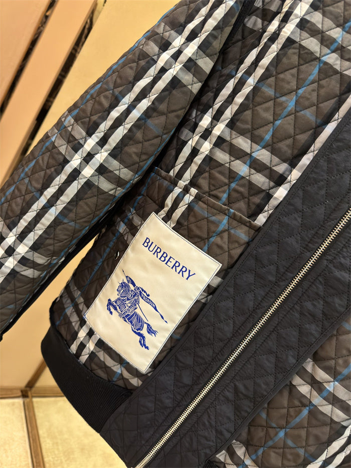 BB Hoodie
