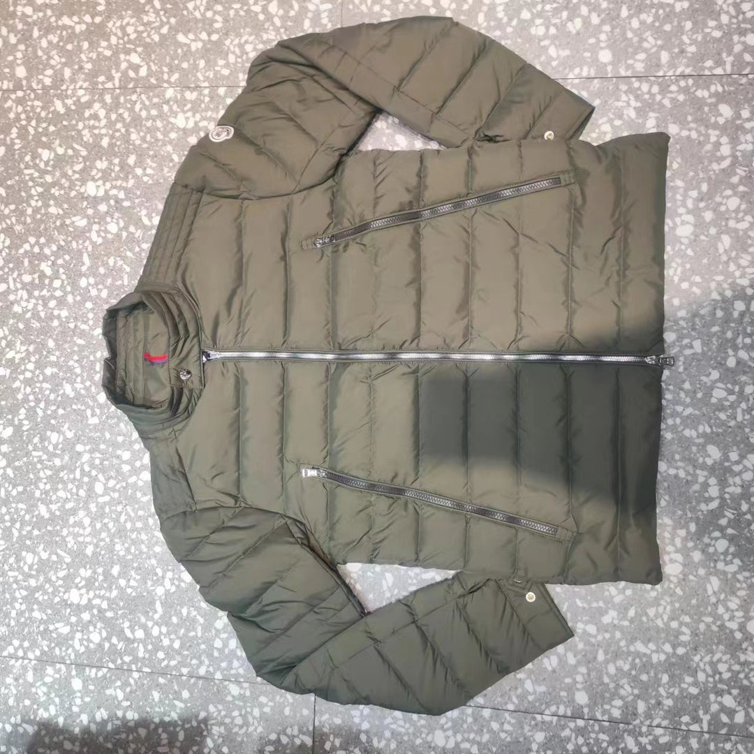 PP Sweatshirt