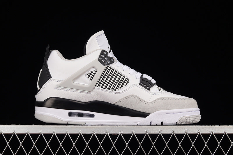 AJ4