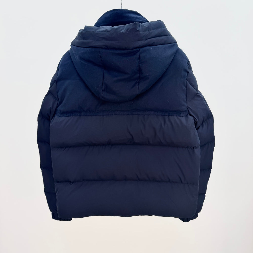 PP Sweatshirt