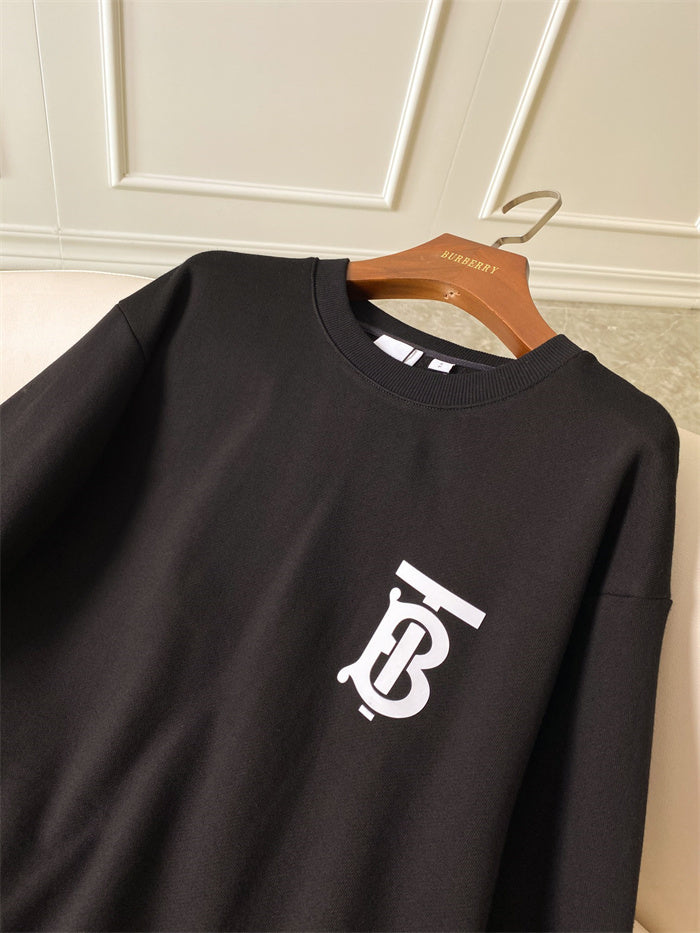 BB Hoodie