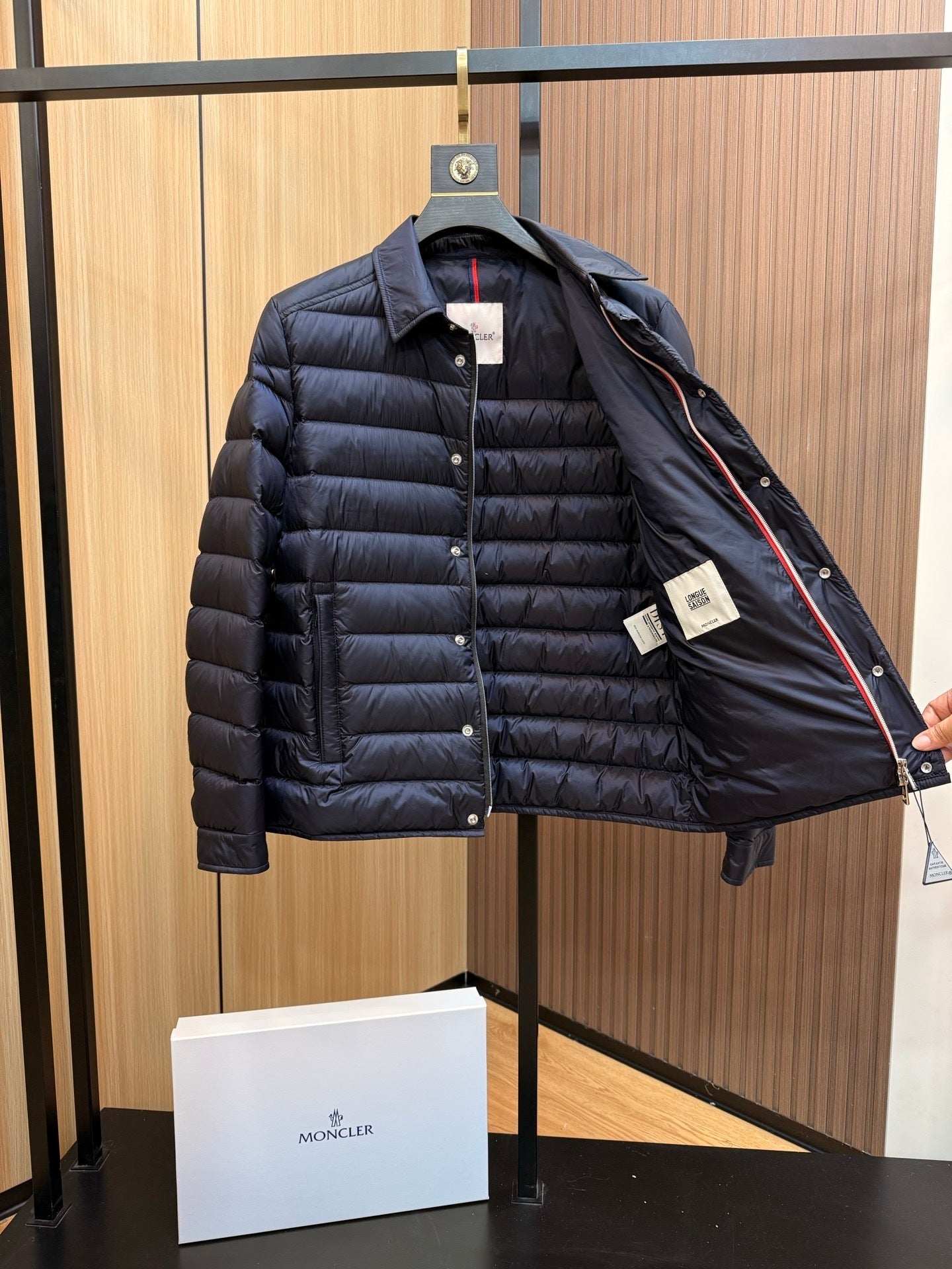 PP Sweatshirt
