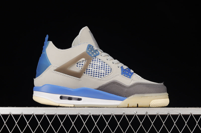 AJ4