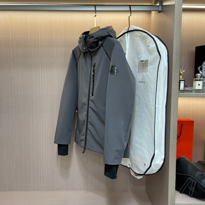 PP Sweatshirt