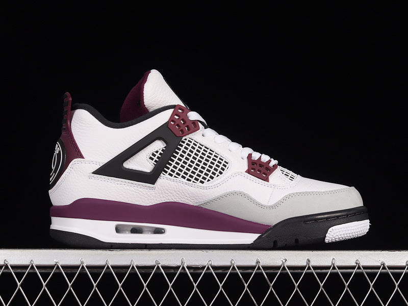 AJ4