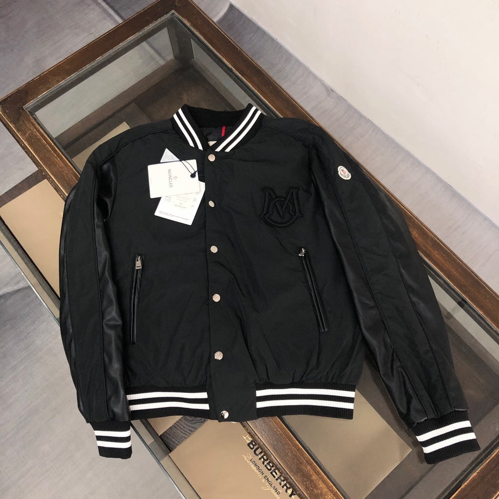 PP Sweatshirt