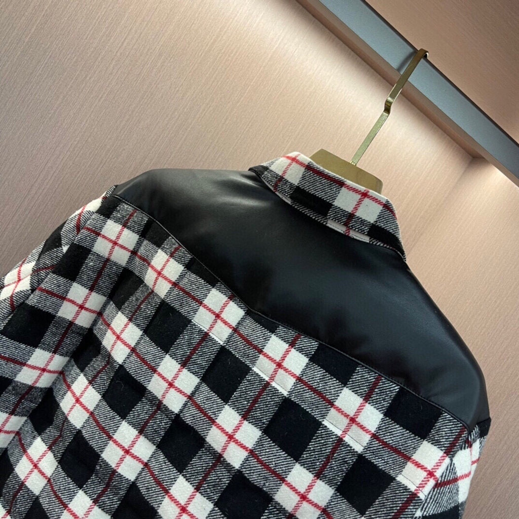 PP Sweatshirt