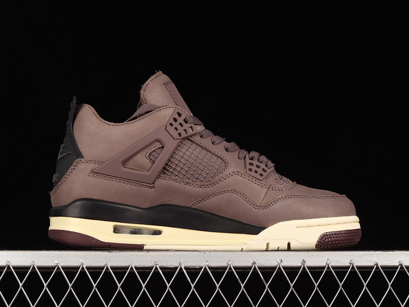 AJ4