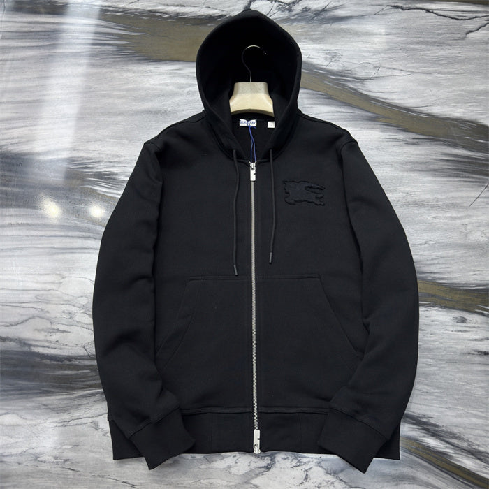 BB Hoodie