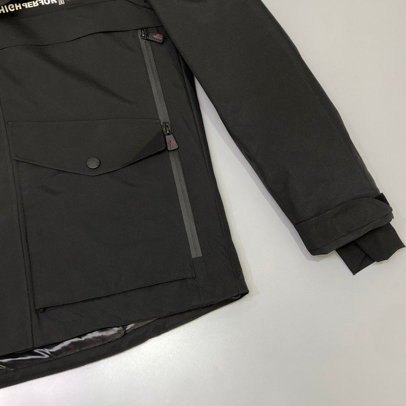 PP Sweatshirt