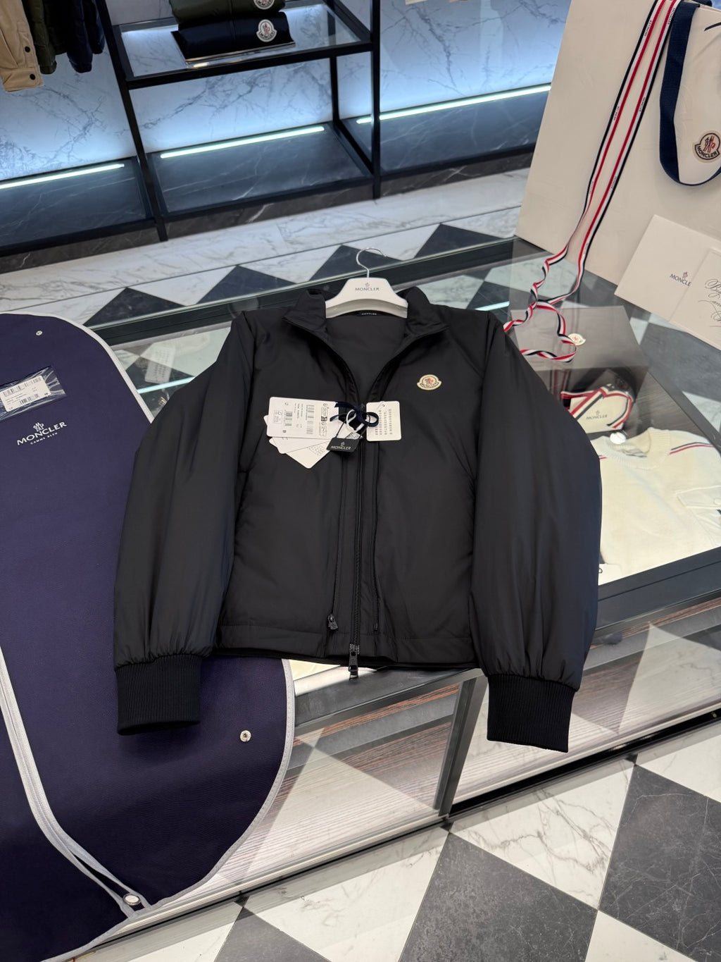 PP Sweatshirt